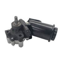 Power Steering Pump Fit For 96 - 02 Hilux Prado VZJ90 VZJ95 44320-0W030
