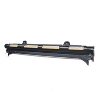 Sunroof Sunshade Curtain Assembly Fit For VW Tiguan Golf Jetta/Audi Q5 2009-2017 Beige