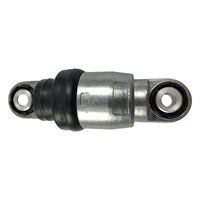 Fit For Nissan Drive Belt Tensioner Patrol GU Y61 00-14 3.0TDI ZD30DDT ZD30DDTi 3.0L