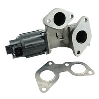 EGR Valve Fit For Isuzu D-Max TF For Holden Colorado RC Rodeo RA 4JJ1 3.0L TD 8980139111