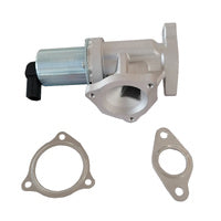 EGR VALVE FOR HYUNDAI SANTA FE CM D4EB 2.2L Diesel 2006-2009