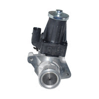 Fit For LDV G10 SV7C 1.9L Turbo Diesel N1RY 19D4N 2016-2022 1207101-ED01B EGR Valve
