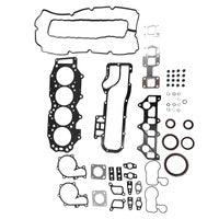 Head Gasket VRS Kit Set Fit For Ford Ranger PJ PK Mazda BT-50 B3000 2.5L 3.0L 4cyl