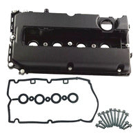 Engine Rocker Cover With Gasket Fit For Holden Cruze JG JH Astra AH Trax TJ 1.6L 1.8L F18D A16LET Z18XER 2008-2020 55564395