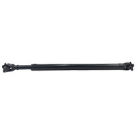 Rear Drive Tailshaft Fit For Toyota Hilux LN167 KZN165 3.0L 5L AWD 4WD (1997-2005)