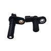 2 Pcs Cam Angle Sensors Camshaft Position Sensor Fit For Ford Falcon BA BF FG 4.0L Territory SX SY SYII 2002-2011