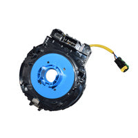Airbag Clock Spring Replacement Fit For Hyundai Santa Fe CM 2006-2012 93490-2B100