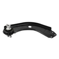 Fit For Ford Falcon BA BF FG Territory SX SY SZ 2002-ON Rear Trailing Blade Arm Left Hand Side