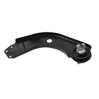 Fit For Ford Falcon BA BF FG Territory SX SY SZ 2002-ON Rear Trailing Blade Arm Right Hand Side