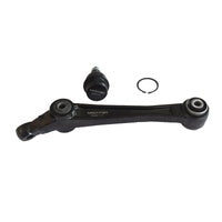 Fit For Ford Territory SY2 SZ 05/2009 - 10/2016 Front Lower Rear Control Arm LHS With Ball Joint Straight Type