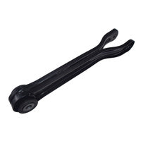 Rear Control Arm Trailing Arm Fit For Holden Commodore VE VF 08/2006-12/2017