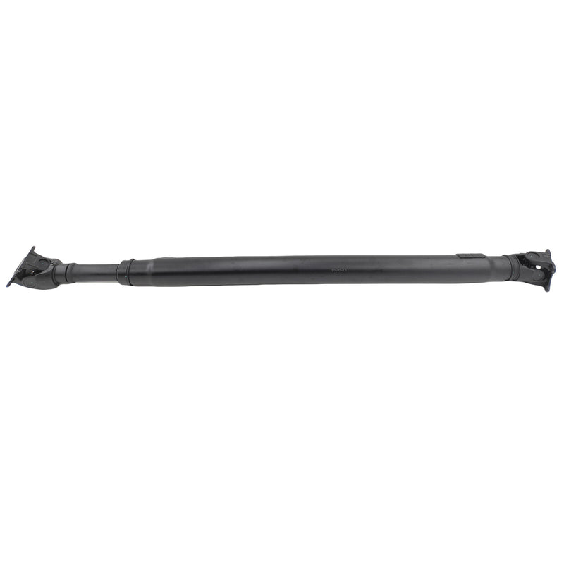 Rear Drive Tail Shaft Fit For Toyota Landcruiser FZJ79R HZJ79R HDJ79R 4.2L 4WD