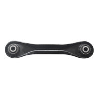 Rear Lower (Lateral) Control Arm Fit For Mazda 3 BK BL Ford Focus LR LS LT LV Volvo C30 S40 10/2002-01/2014 YS415K743AB