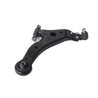 Front Lower Control Arm With Ball Joint Right Fit For Toyota Camry ACV40R ACV50R Kluger Tarago Estima Previa Lexus RX With Ball Joint