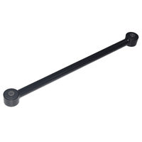 1 x Rear Lower Control Arm Fit For Toyota Landcruiser 100 Series 04/1998-07/2007 Longitude Type