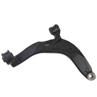 Fit For Volkswagen Transporter/Caravelle T5 T6 Multivan 2004-ON 7E8407151A Front Lower Control Arm Right Hand Side