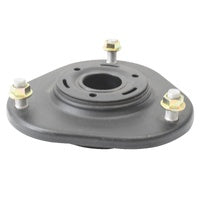 Fit For Toyota Corolla ZRE152 2008-2012 1x  Front Strut Mount &amp; Bearing Shock Absorber Support RH/LH
