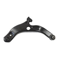 Front Lower Control Arm Left Hand Side Fit For Ford Laser KN KQ 1999-2002 Mazda 323 BJ 1998 - 2003 Premacy CP 2000 - 2003