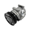 A/C Compressor Fit For Holden Captiva CG CG7 2.0L Diesel Turbo 2006-2010