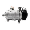 AC Compressor Fit For LDV G10 Petrol 2.0 Dual Zone SV7A Wagon 04/2015-08/2022