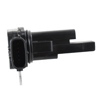 Air Flow Meter Fit For Holden Commodore 3.6L VE S1 09/06-08/09 5 PIN TYPE 92194753