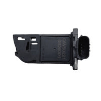 Fit For Holden Colorado RG Captiva CG For Opel Antara 2.2 2015-2020 22752508 Mass Air Flow Meter Sensor