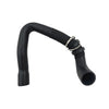Turbo Intercooler Hose Pipe Fit For Land Rover Aurora Discovery LR066436