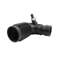 Air Cleaner Intake Hose Fit For Nissan Navara D22 ZD30DDT 3.0L Turbo Diesel 16578-9S001 2001-2008