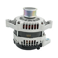 Fit For Holden Cruze JG Engine Z20S1 FWD 2.0L Diesel 2009-2011 120A Alternator