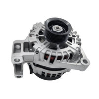 Fit For Holden Captiva 7 CG 3.0L LF1 LFW 4WD 2011-2019 13502585 150A Alternator