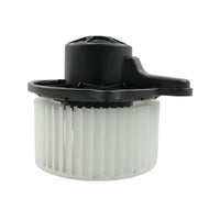 Air Conditioner Heater Fan Blower Motor Fit For Hyundai iLoad 2008-2015
