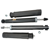 2 x Rear Shock Absorbers Fit For Toyota Estima &amp; Tarago ACR55 GSR55 ACR50 GSR50