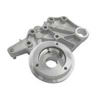 Camshaft Bridge Bracket Fit For Audi Q5 8R 2.0 06J103166F 06H103144J 2008-ON
