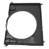 Fit For Toyota Hilux KUN16 KUN26 3.0L 1KD-FTV 2005-2015 16711-0L050 Radiator Fan Shroud