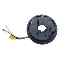 Airbag Clock Spring Fit For Mercedes-Benz C230 C280 CLK320 CLK430 1684600149