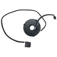 Fit For Mercedes Benz CL500 2004-2006 81464306025 Actros Atego Axor Citaro Setra ERF MAN Airbag Clock Spring