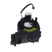 Airbag Clock Spring Fit For Ford Kuga CV6T-14A66A-AA