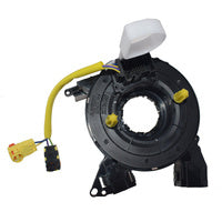 Airbag Clock Spring Spiral Cable Fit For Ford Mustang GT FM EG9Z-14A664-H