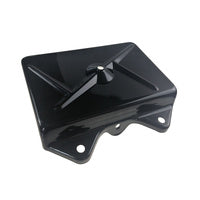 Battery Tray Steel Fit For Holden HQ HJ HZ HX WB Monaro Statesman Sedan Wagon Ute Van