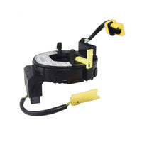 Airbag Clock Spring Fit For Honda CR-V Civic FK/FN/FD MK8 2006-2012 77900-SNA-U11