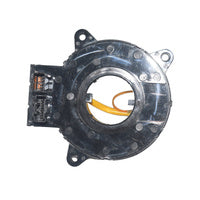Fit For Mazda CX-7 CX-9 RX-8 2003-2013 GJ6E661B1G N12166CS0B Airbag Clock Spring