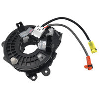 Airbag Clock Spring Fit For Nissan 370Z GT-R R35 47945-JY00A