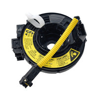 Airbag Clock Spring Fit For Toyota Townace LiteAce S402M S402U S412M S412U 84306-B2010 2008-2018
