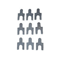 Front End Wheel Alignment Camber Shims Fit For Holden HQ HJ HX HZ WB Torana LH LX UC