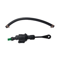 Clutch Master Cylinder Fit For Hyundai Elantra i30 Veloster For Kia Ceed Cerato Forte K3 K4 41605-3X100
