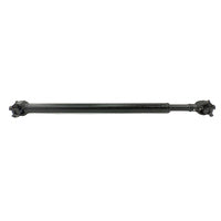 Rear Drive Shaft Fit For Toyota Land Cruiser FJ75, HJ75, HZJ75 37110-60530 11/1984 - 07/1999