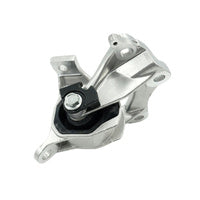 Fit For Honda Civic FB 1.8L 2.0L R18Z1 R20A5 Auto 2012-2016 50850TS6H81 Engine Mount Left