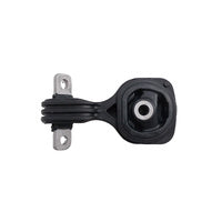 Eng Rod Lower Engine Mount Fit For Honda Civic FD K20Z2 K20A 2.0L Auto Transmission 02/2006-2014