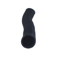 Intercooler Air Intake Hose Fit For Mitsubishi Pajero NS NT NW NX 3.2L AWD 4Cyl Diesel 2006-ON