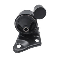 Engine Mount Left Hand Side Fit For Mitsubishi Colt V Lancer CE CG CH Lancer VI CJ CP CK PA Mirage CE